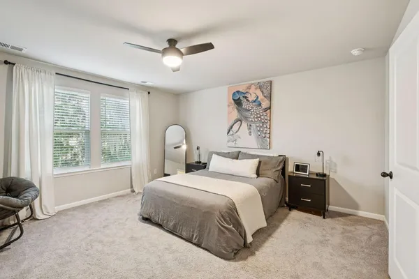 $2,100 | 8412 Hidden Baker's Trace, North Charleston, SC 29418