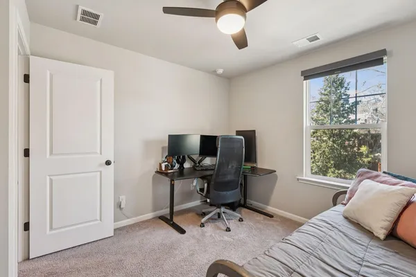 $2,100 | 8412 Hidden Baker's Trace, North Charleston, SC 29418