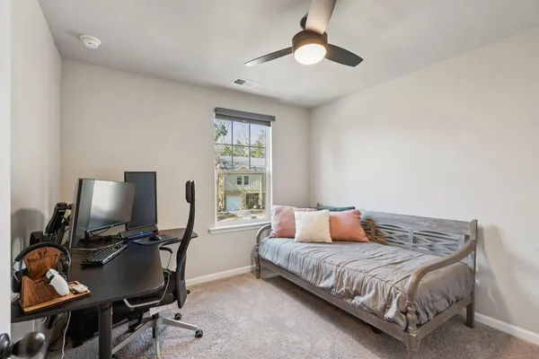 $2,100 | 8412 Hidden Baker's Trace, North Charleston, SC 29418