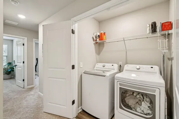 $2,100 | 8412 Hidden Baker's Trace, North Charleston, SC 29418