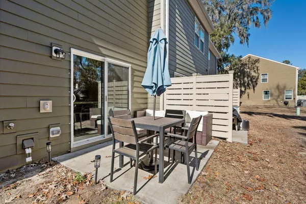 $2,100 | 8412 Hidden Baker's Trace, North Charleston, SC 29418