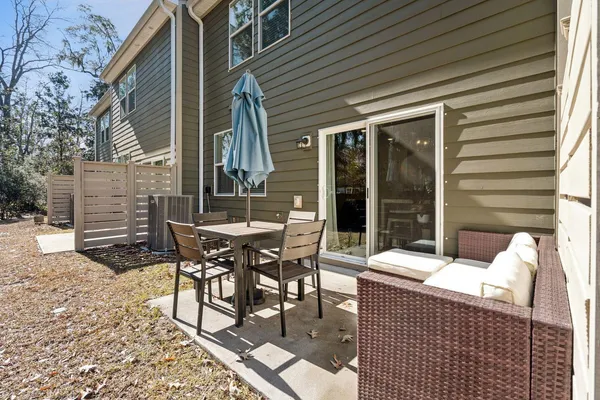 $2,100 | 8412 Hidden Baker's Trace, North Charleston, SC 29418