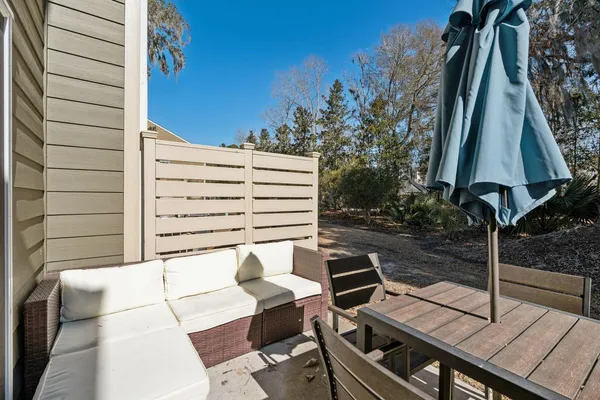$2,100 | 8412 Hidden Baker's Trace, North Charleston, SC 29418