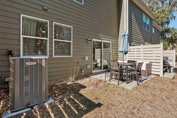$2,100 | 8412 Hidden Baker's Trace, North Charleston, SC 29418