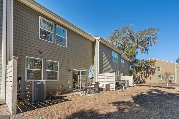 $2,100 | 8412 Hidden Baker's Trace, North Charleston, SC 29418
