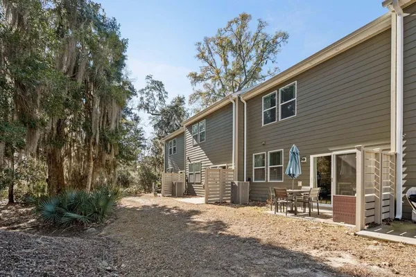 $2,100 | 8412 Hidden Baker's Trace, North Charleston, SC 29418