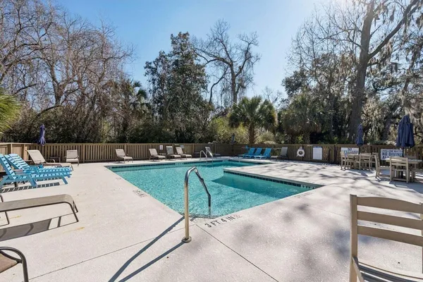 $2,100 | 8412 Hidden Baker's Trace, North Charleston, SC 29418