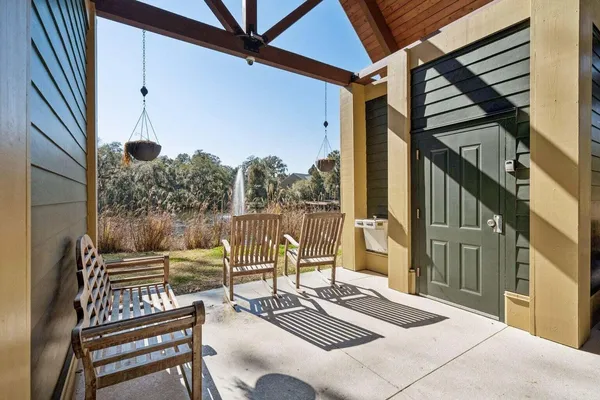$2,100 | 8412 Hidden Baker's Trace, North Charleston, SC 29418