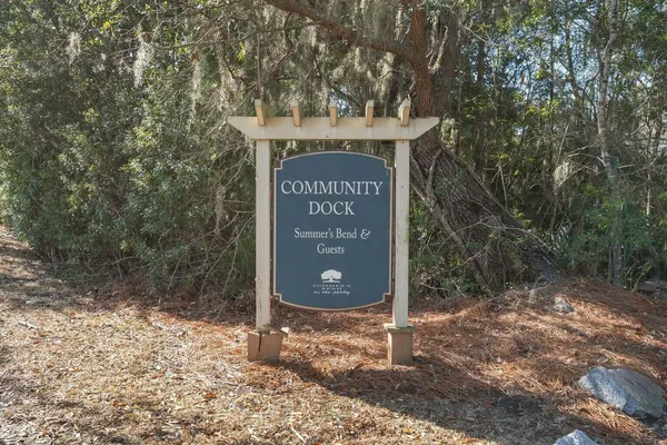 $2,100 | 8412 Hidden Baker's Trace, North Charleston, SC 29418