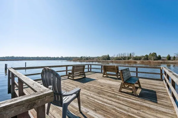 $2,100 | 8412 Hidden Baker's Trace, North Charleston, SC 29418