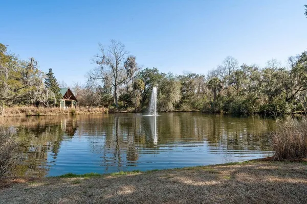 $2,100 | 8412 Hidden Baker's Trace, North Charleston, SC 29418