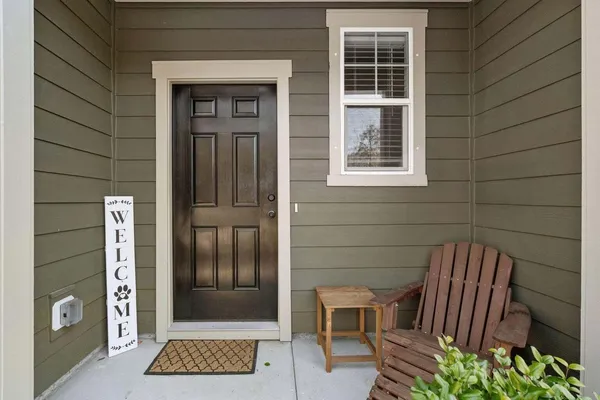 $2,100 | 8412 Hidden Baker's Trace, North Charleston, SC 29418