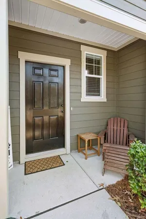 $2,100 | 8412 Hidden Baker's Trace, North Charleston, SC 29418