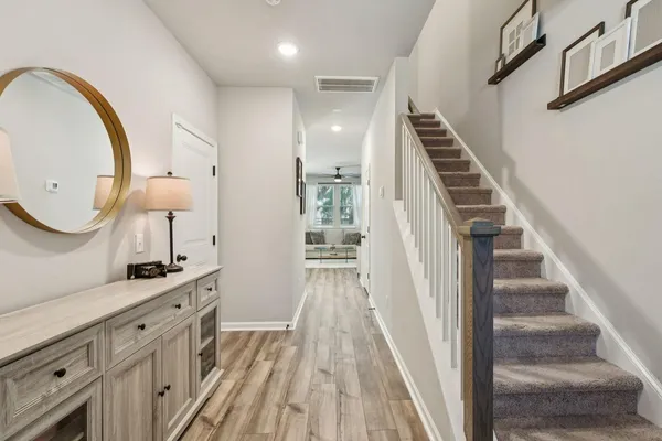 $2,100 | 8412 Hidden Baker's Trace, North Charleston, SC 29418
