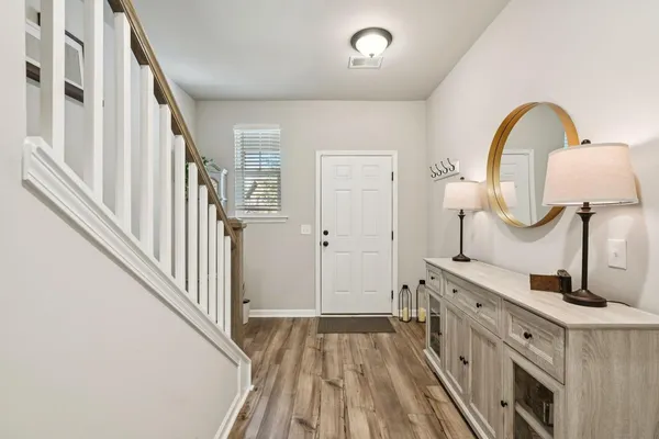 $2,100 | 8412 Hidden Baker's Trace, North Charleston, SC 29418