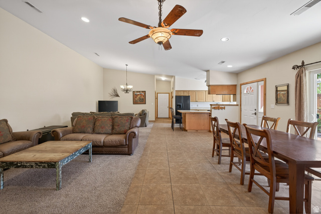 439 Williams Way Moab, UT 84532 - Photo 11 of 35