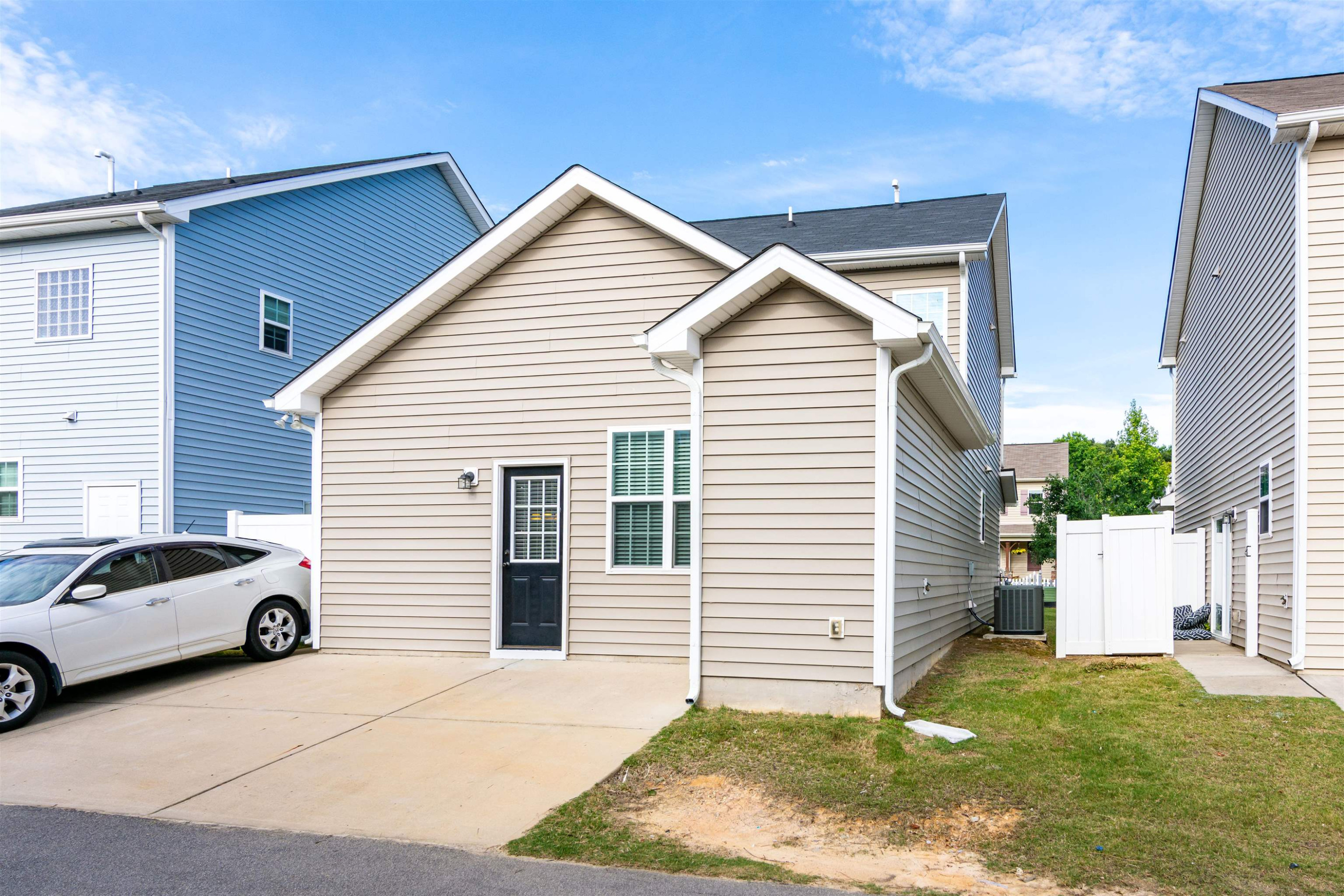 79 Scotch Bonnet Ridge Clayton, NC 27520 - Photo 62 of 66 Photo 62