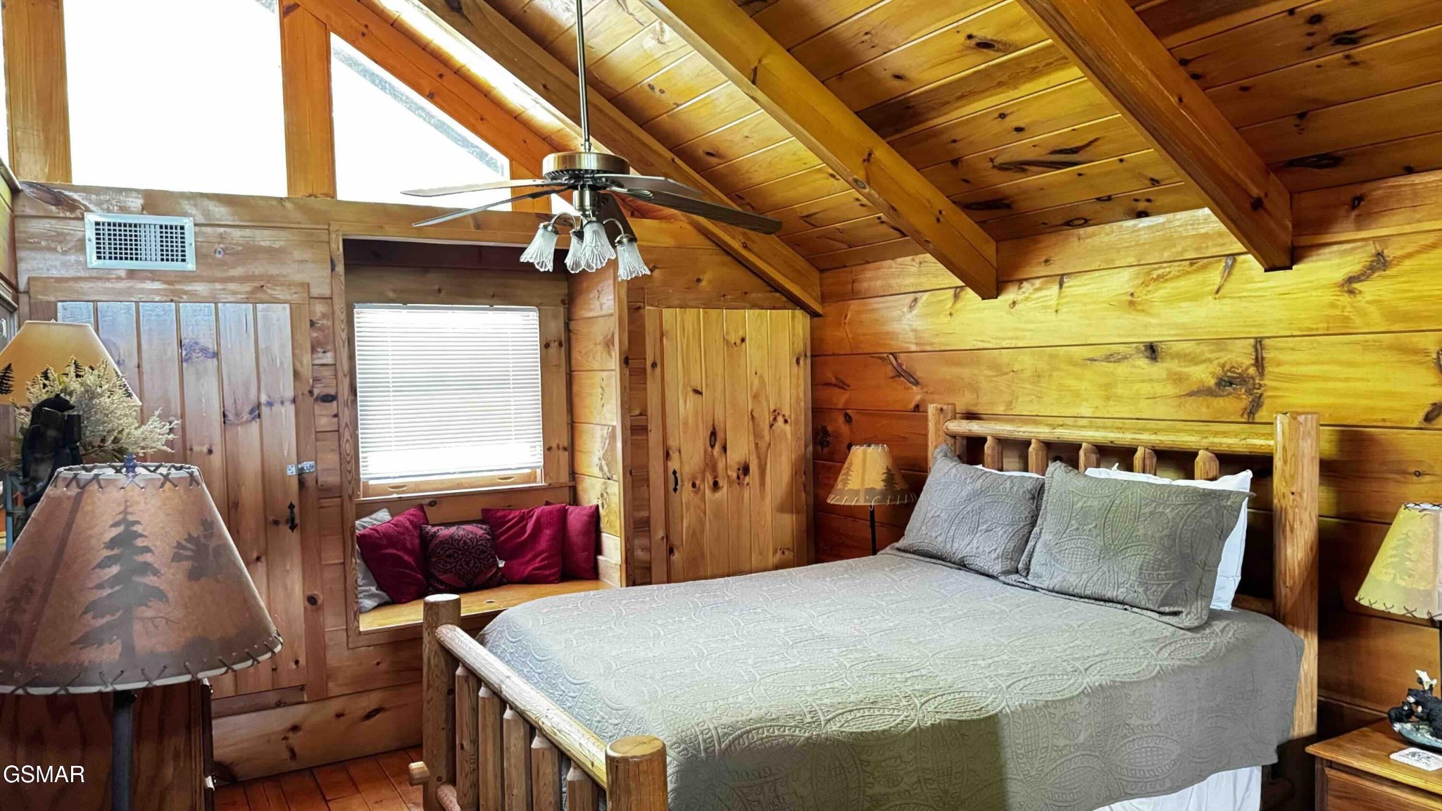 4142 Evans Chapel Road Sevierville, TN 37876 - Photo 30 of 42 Gallery Image 30