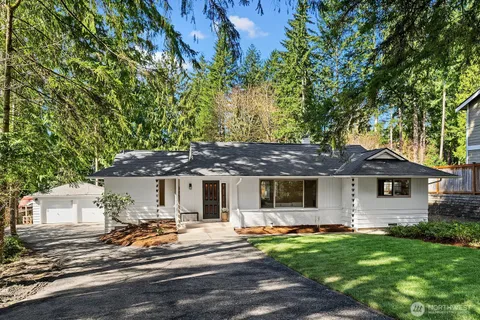 $1,098,000 | 3057 241st Avenue Southeast, Sammamish, WA 98075