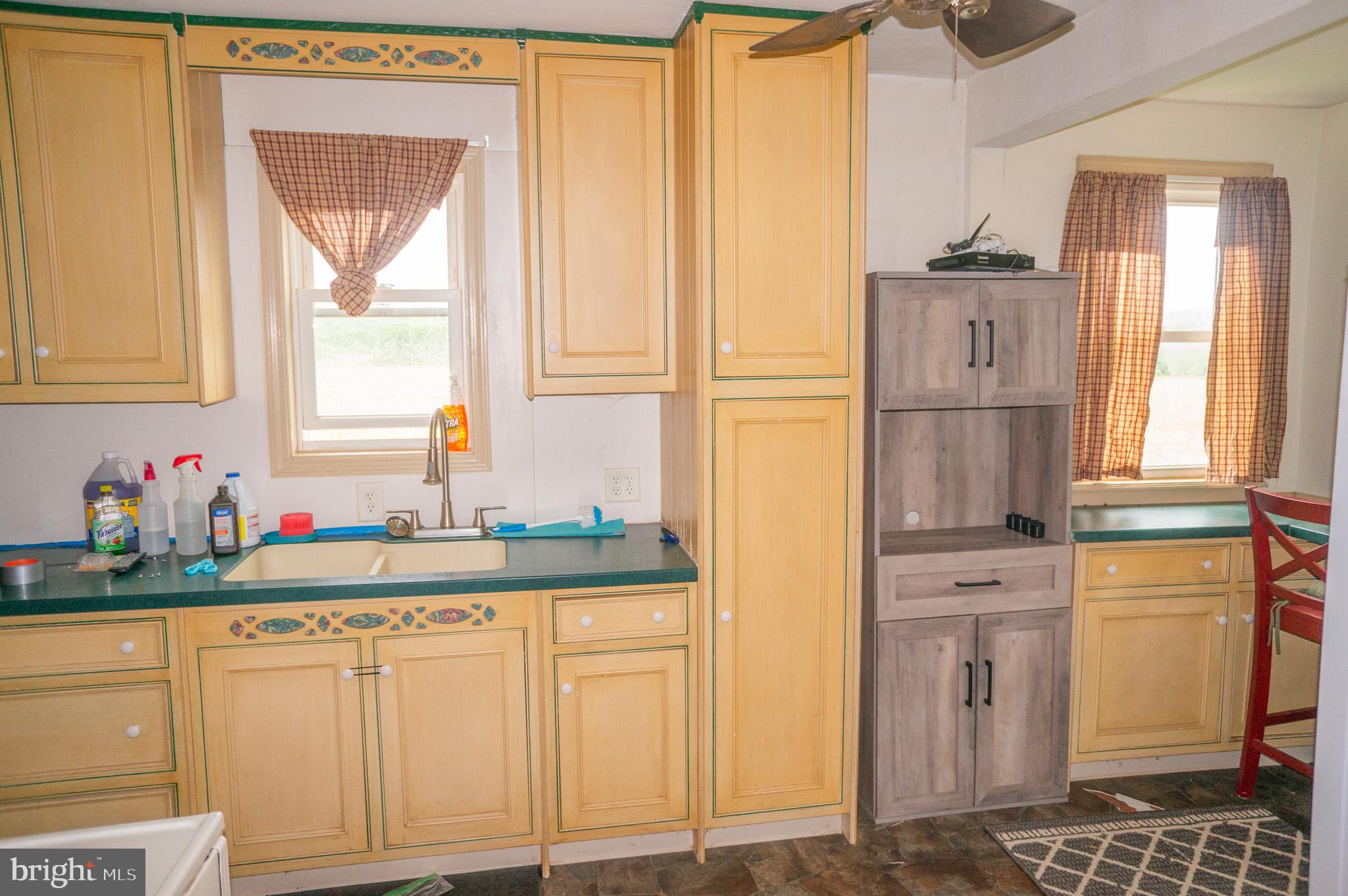 1303 Sunnyside Road Spring Grove, PA 17362 - Photo 28 of 56