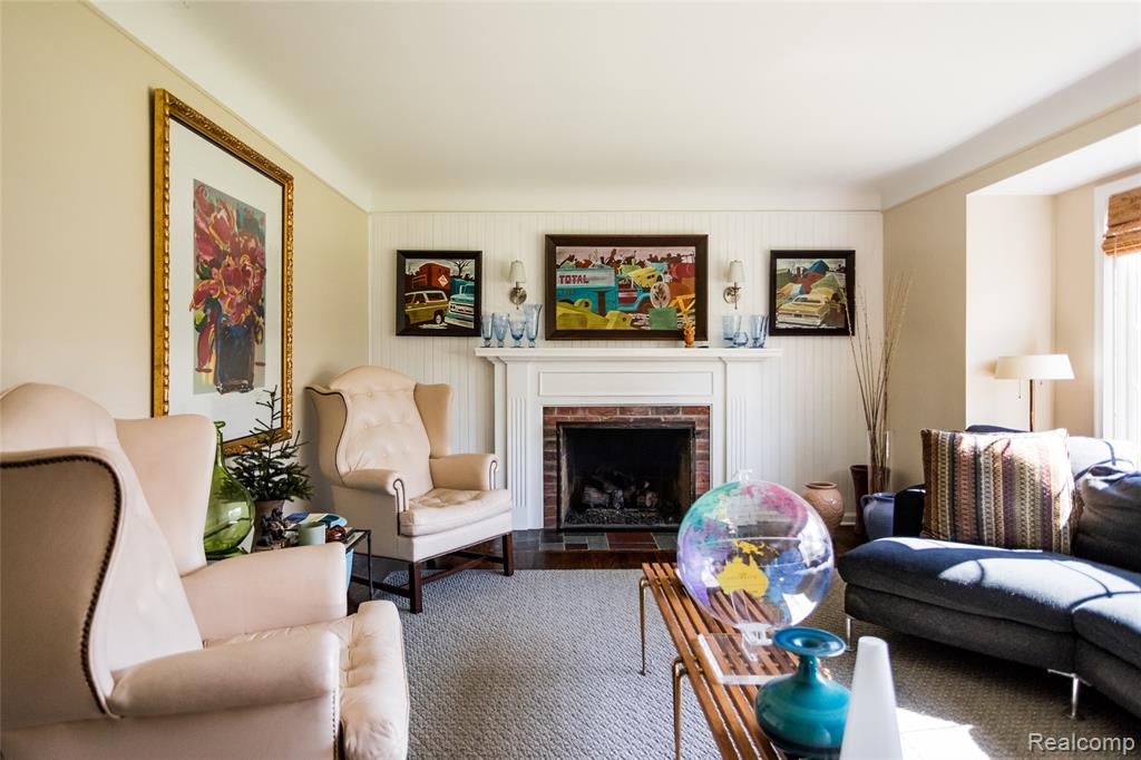 16946 Reedmere Avenue Beverly Hills, MI 48025 - Photo 13 of 63
