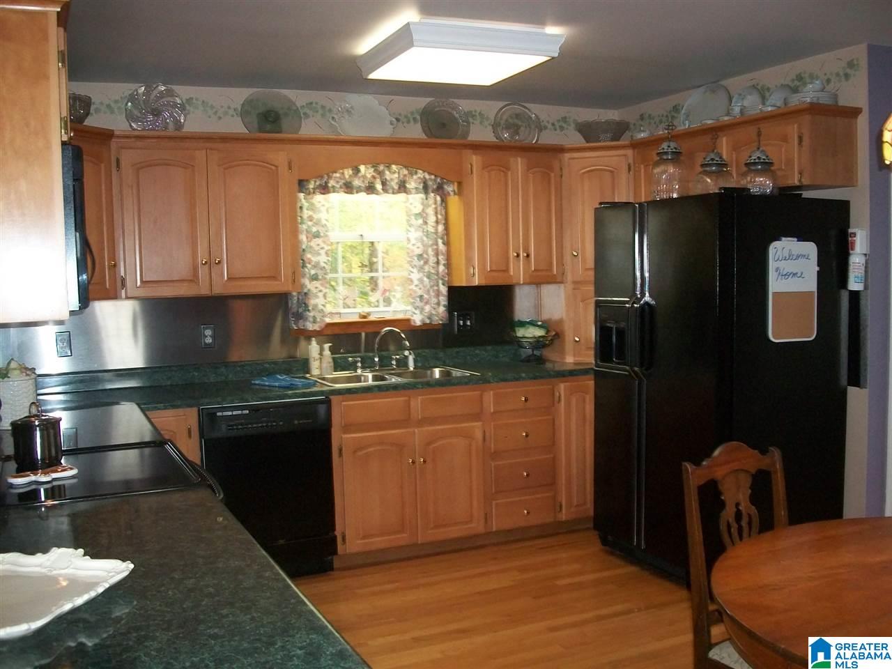 3215 Mudd Street Lincoln, AL 35096 - Photo 14 of 21