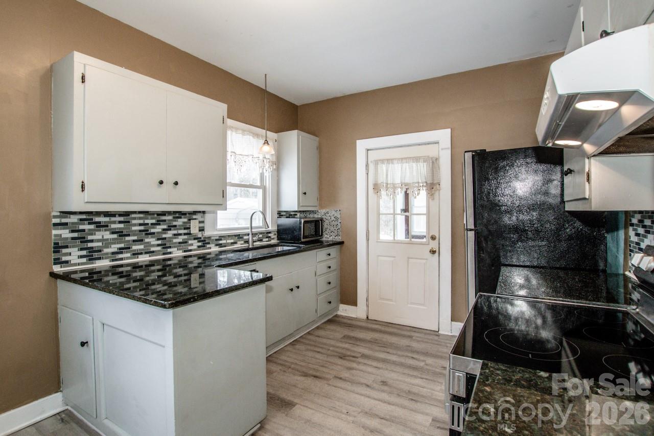 198 Center Street Cooleemee, NC 27014 - Photo 42 of 47