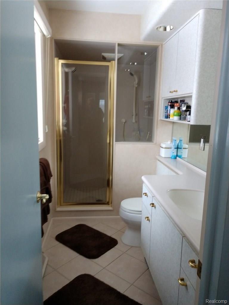 8745 North Ridge Road Canton, MI 48187 - Photo 24 of 80 IMG_20180104_115458545.jpg