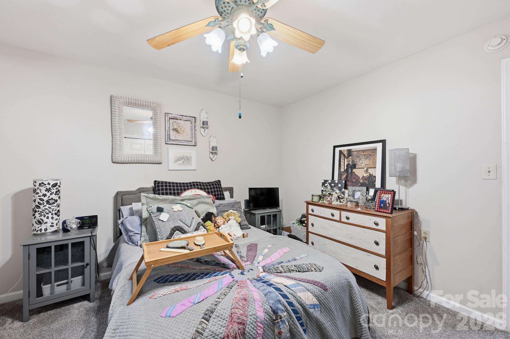 4420 Tucker Road Belmont, NC 28012 - Photo 24 of 46