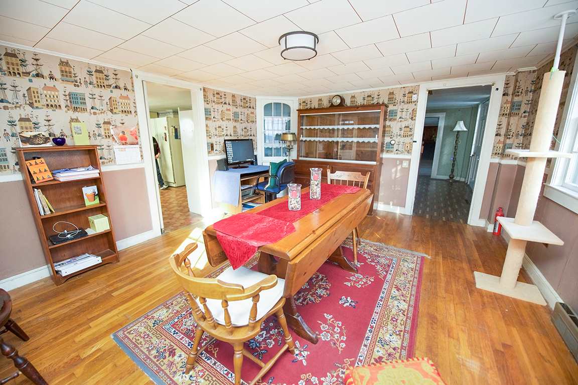 39 Old Manchester Road Raymond, NH 03077 - Photo 14 of 40