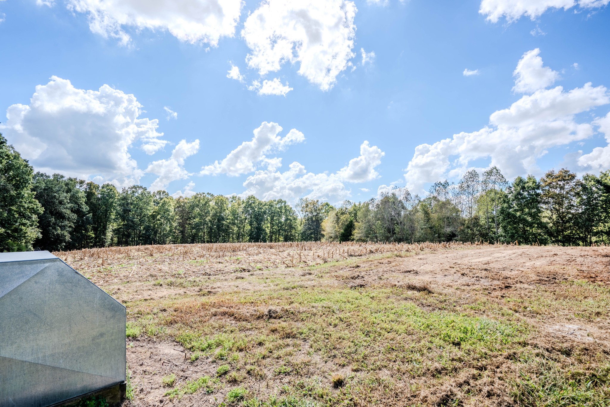0 South Randall Road Westpoint, TN 38486 - Photo 31 of 79
