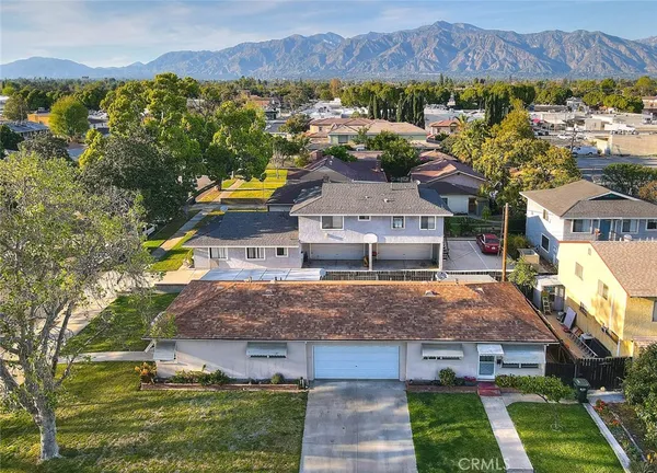 $1,448,000 | 5804 Primrose Avenue, Temple City, CA 91780