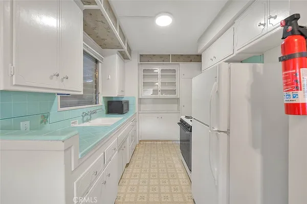 $1,448,000 | 5804 Primrose Avenue, Temple City, CA 91780