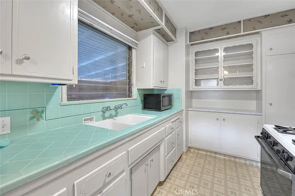 $1,448,000 | 5804 Primrose Avenue, Temple City, CA 91780