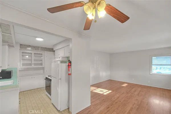 $1,448,000 | 5804 Primrose Avenue, Temple City, CA 91780