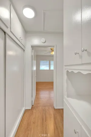 $1,448,000 | 5804 Primrose Avenue, Temple City, CA 91780