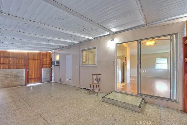 $1,448,000 | 5804 Primrose Avenue, Temple City, CA 91780
