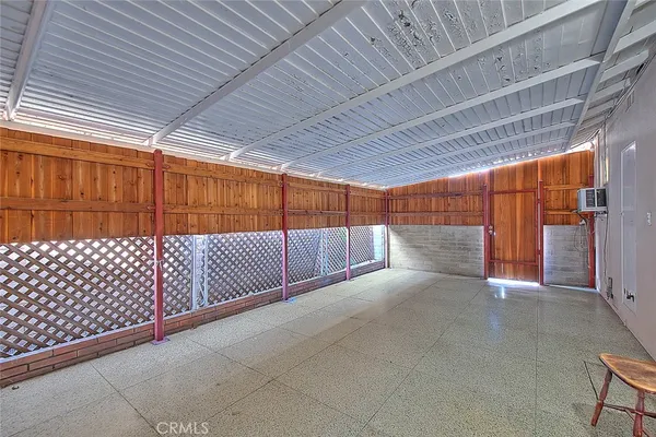$1,448,000 | 5804 Primrose Avenue, Temple City, CA 91780