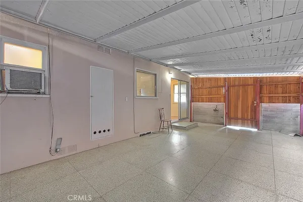 $1,448,000 | 5804 Primrose Avenue, Temple City, CA 91780