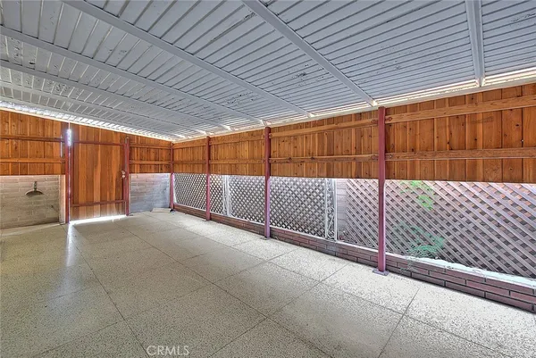 $1,448,000 | 5804 Primrose Avenue, Temple City, CA 91780