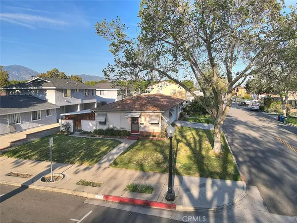 $1,448,000 | 5804 Primrose Avenue, Temple City, CA 91780