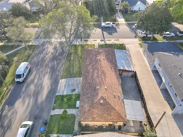 $1,448,000 | 5804 Primrose Avenue, Temple City, CA 91780