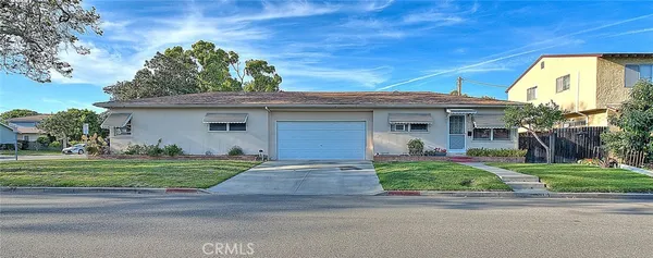 $1,448,000 | 5804 Primrose Avenue, Temple City, CA 91780
