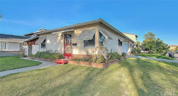 $1,448,000 | 5804 Primrose Avenue, Temple City, CA 91780