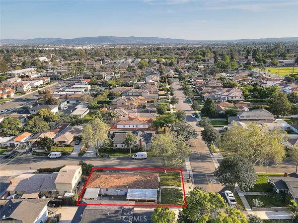 $1,448,000 | 5804 Primrose Avenue, Temple City, CA 91780