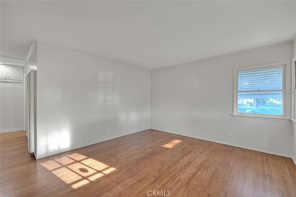 $1,448,000 | 5804 Primrose Avenue, Temple City, CA 91780
