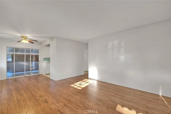 $1,448,000 | 5804 Primrose Avenue, Temple City, CA 91780