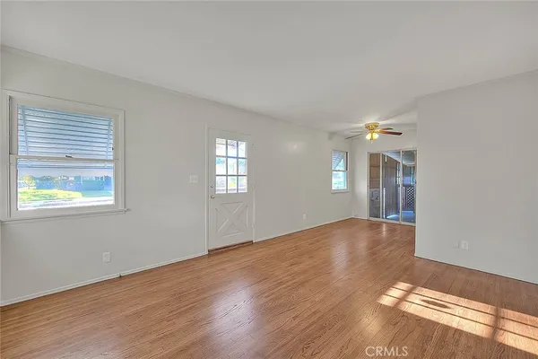 $1,448,000 | 5804 Primrose Avenue, Temple City, CA 91780