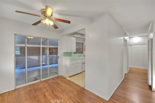 $1,448,000 | 5804 Primrose Avenue, Temple City, CA 91780
