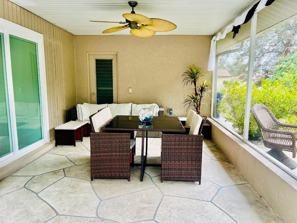874 Acadia Road Venice, FL 34293 - Photo 52 of 64